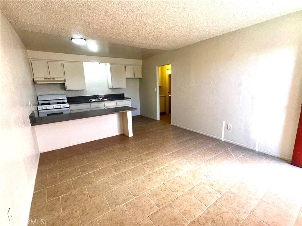 Apartment for rent at 11661 White Ave, Adelanto, CA 92301
