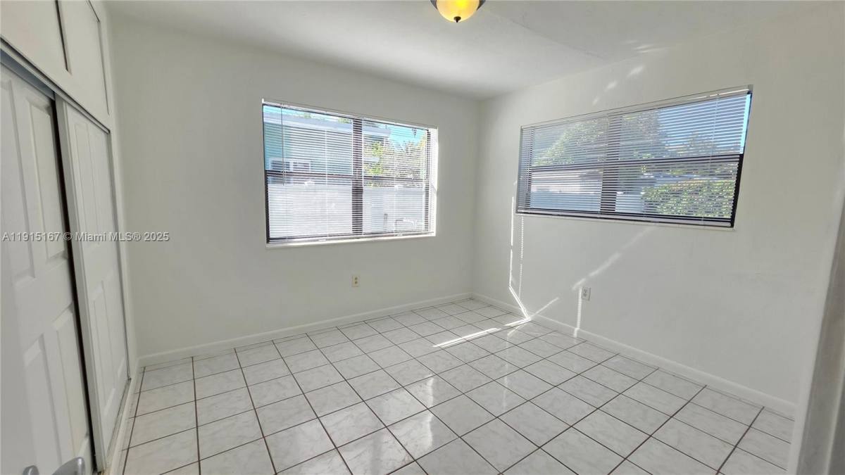 Apartment for rent at 525 NE 132nd Terrace #525525 Y 526, Miami, FL 33161