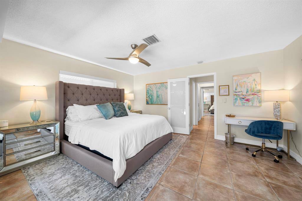 Apartment for rent at 4804 NE 21st Ave, Fort Lauderdale, FL 33308