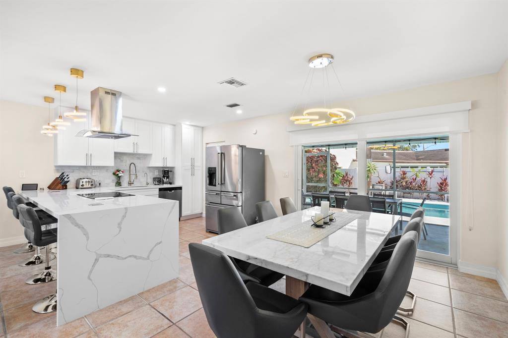 Apartment for rent at 4804 NE 21st Ave, Fort Lauderdale, FL 33308