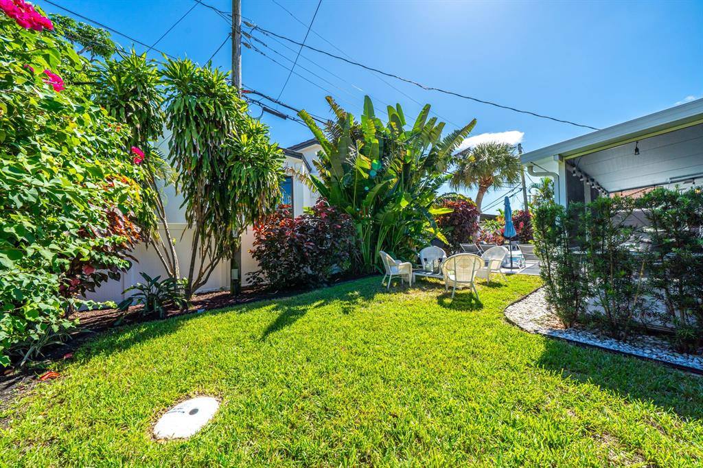Apartment for rent at 4804 NE 21st Ave, Fort Lauderdale, FL 33308