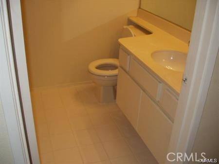Apartment for rent at 4815 S Fork Rd, Chino, CA 91710