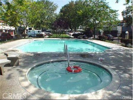 Apartment for rent at 4815 S Fork Rd, Chino, CA 91710
