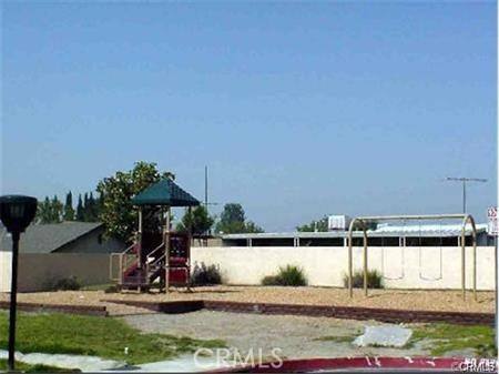 Apartment for rent at 4815 S Fork Rd, Chino, CA 91710