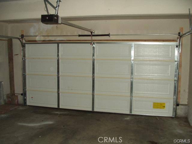 Apartment for rent at 4815 S Fork Rd, Chino, CA 91710