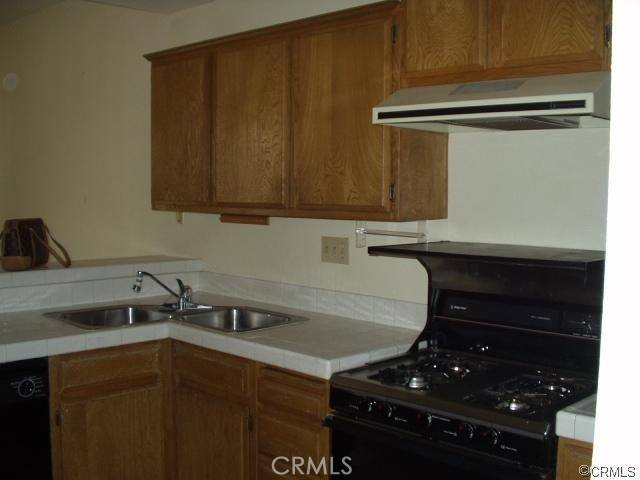 Apartment for rent at 4815 S Fork Rd, Chino, CA 91710