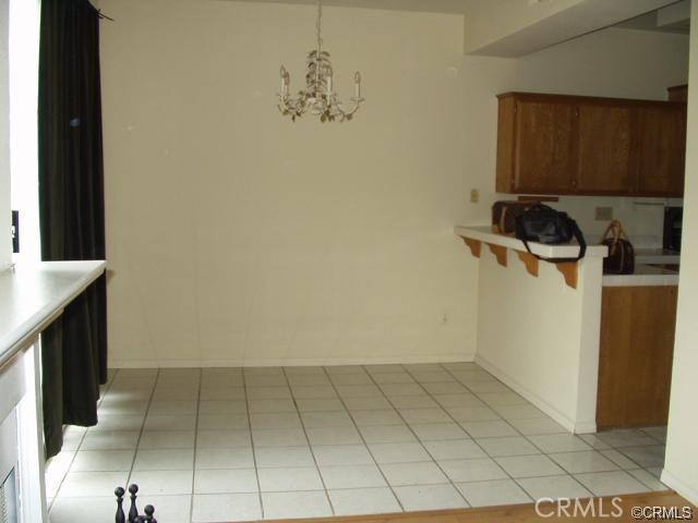 Apartment for rent at 4815 S Fork Rd, Chino, CA 91710
