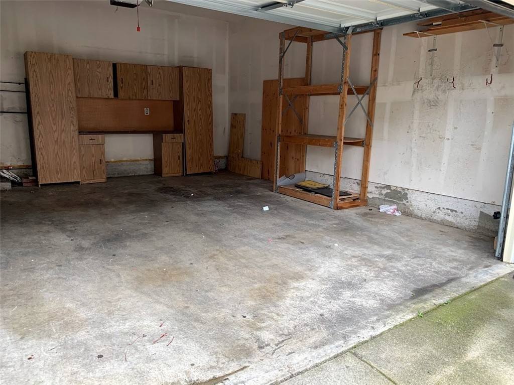 Apartment for rent at 4815 S Fork Rd, Chino, CA 91710