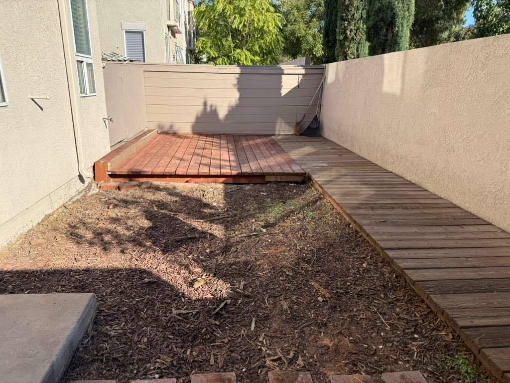 Apartment for rent at 4815 S Fork Rd, Chino, CA 91710