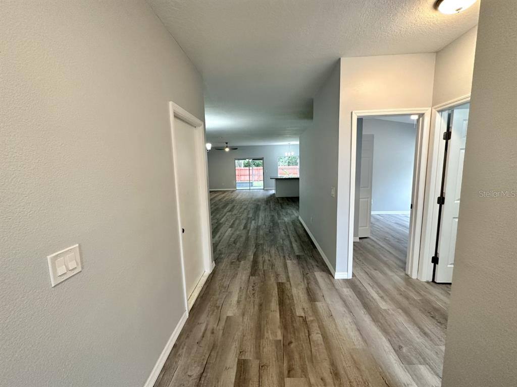 Apartment for rent at 813 Ponderosa Pine Court #813, Orlando, FL 32825