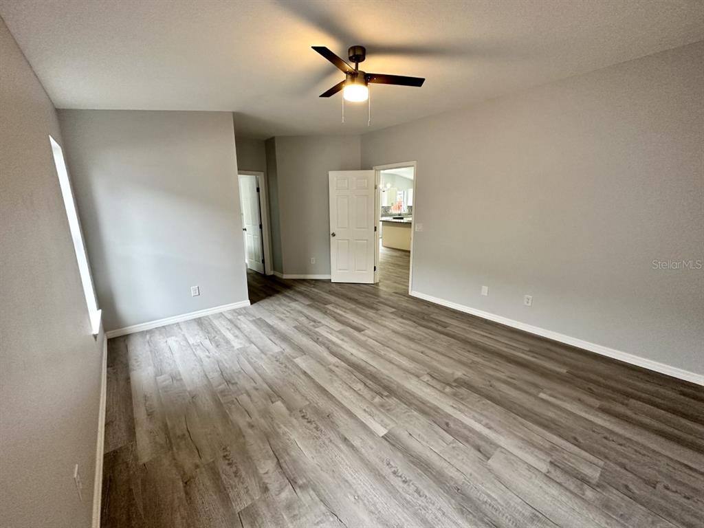Apartment for rent at 813 Ponderosa Pine Court #813, Orlando, FL 32825