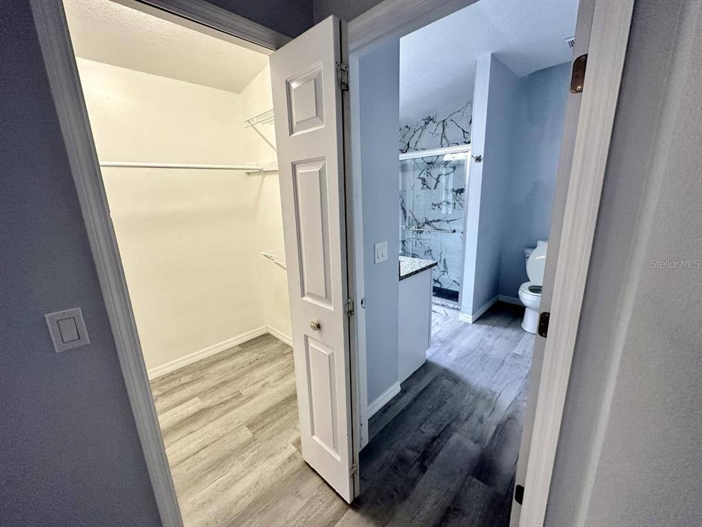 Apartment for rent at 813 Ponderosa Pine Court #813, Orlando, FL 32825