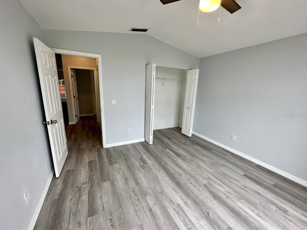 Apartment for rent at 813 Ponderosa Pine Court #813, Orlando, FL 32825