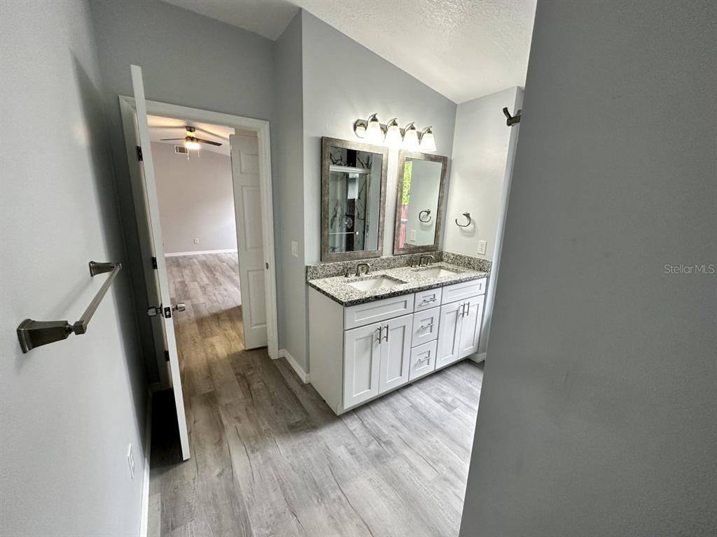 Apartment for rent at 813 Ponderosa Pine Court #813, Orlando, FL 32825