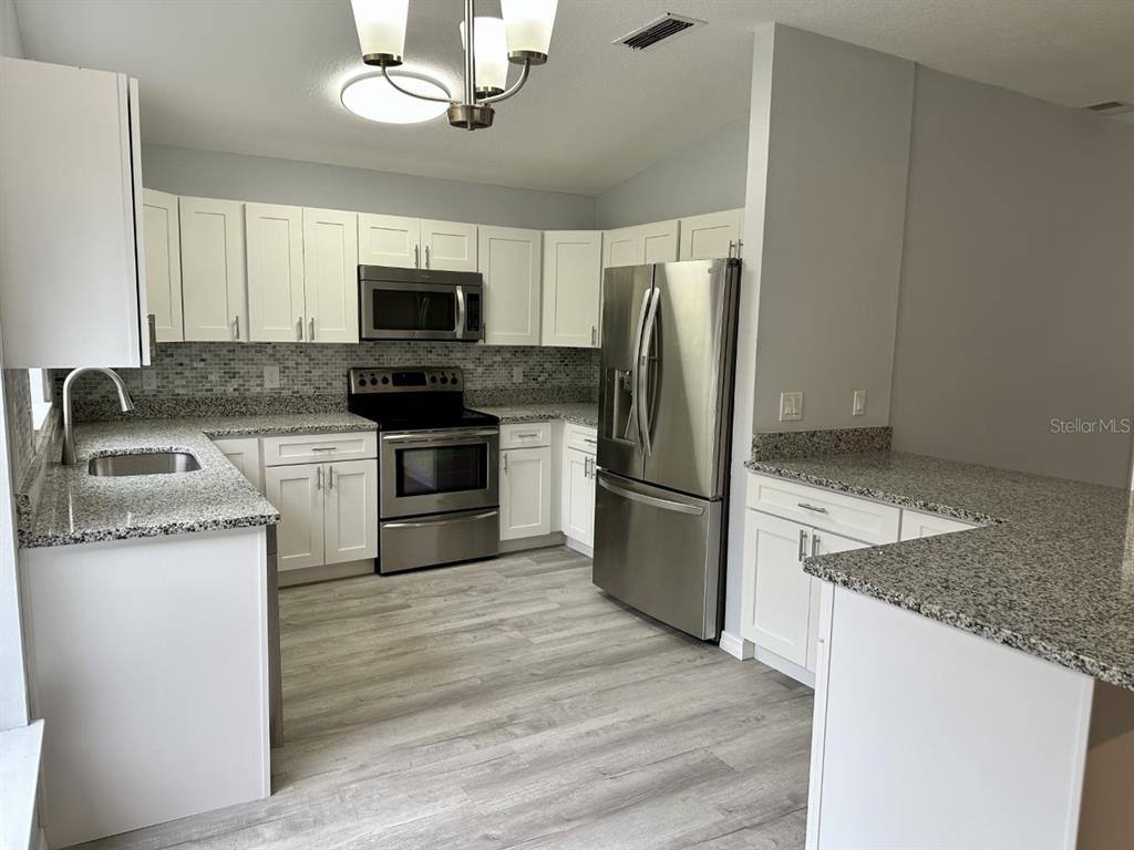 Apartment for rent at 813 Ponderosa Pine Court #813, Orlando, FL 32825