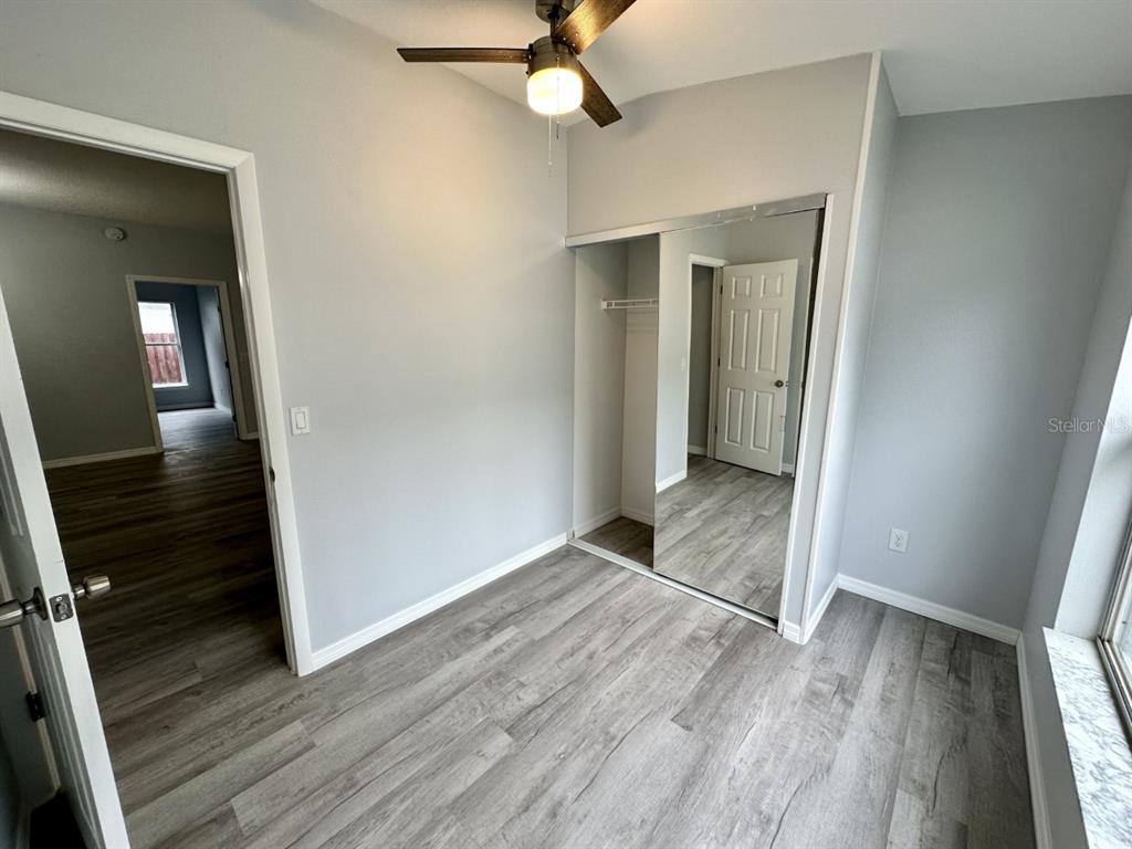 Apartment for rent at 813 Ponderosa Pine Court #813, Orlando, FL 32825