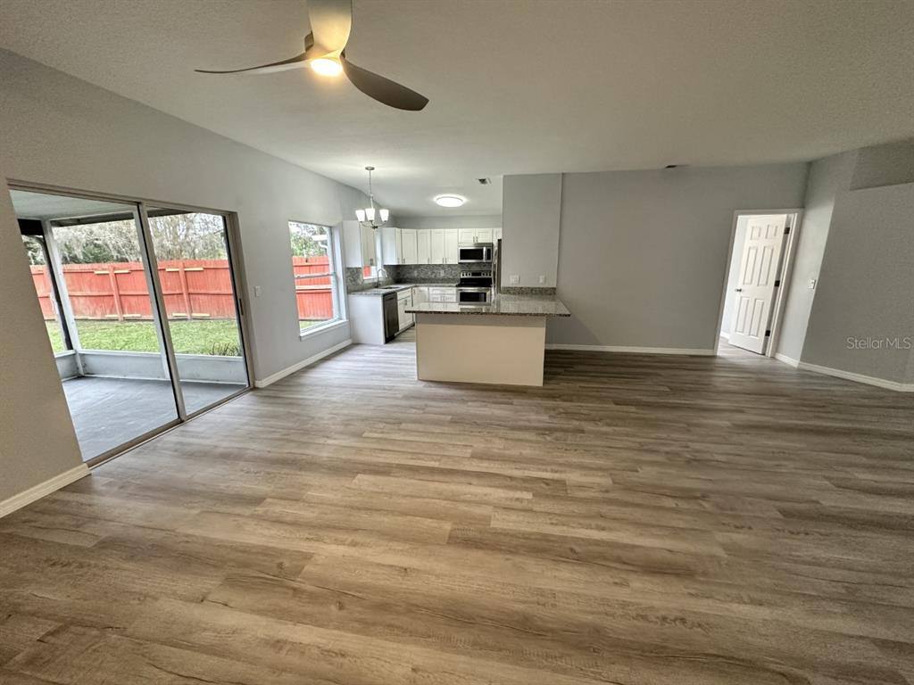 Apartment for rent at 813 Ponderosa Pine Court #813, Orlando, FL 32825