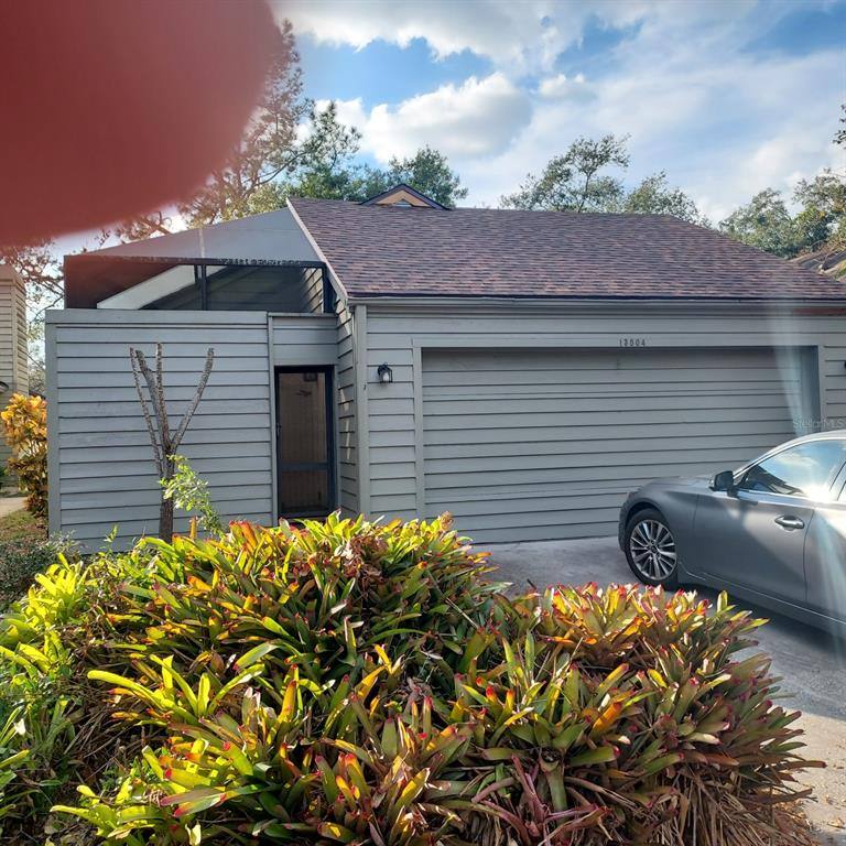 Apartment for rent at 13804 Lazy Oak Dr, Tampa, FL 33613