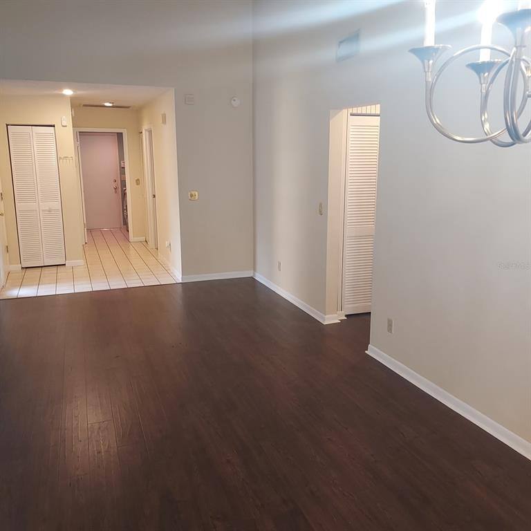 Apartment for rent at 13804 Lazy Oak Dr, Tampa, FL 33613