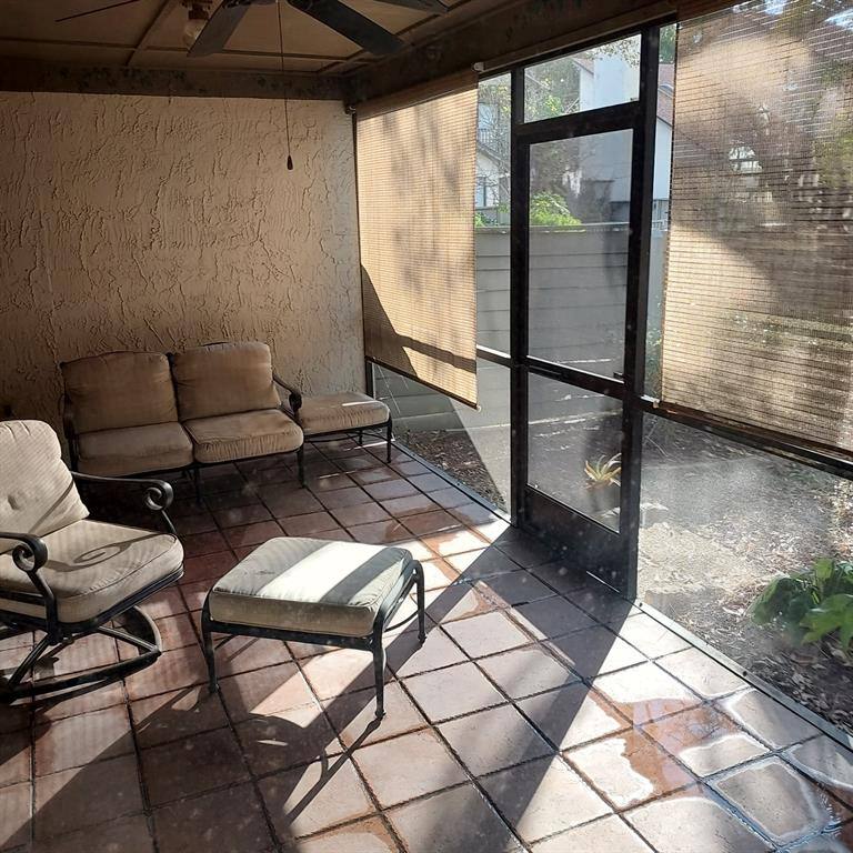 Apartment for rent at 13804 Lazy Oak Dr, Tampa, FL 33613