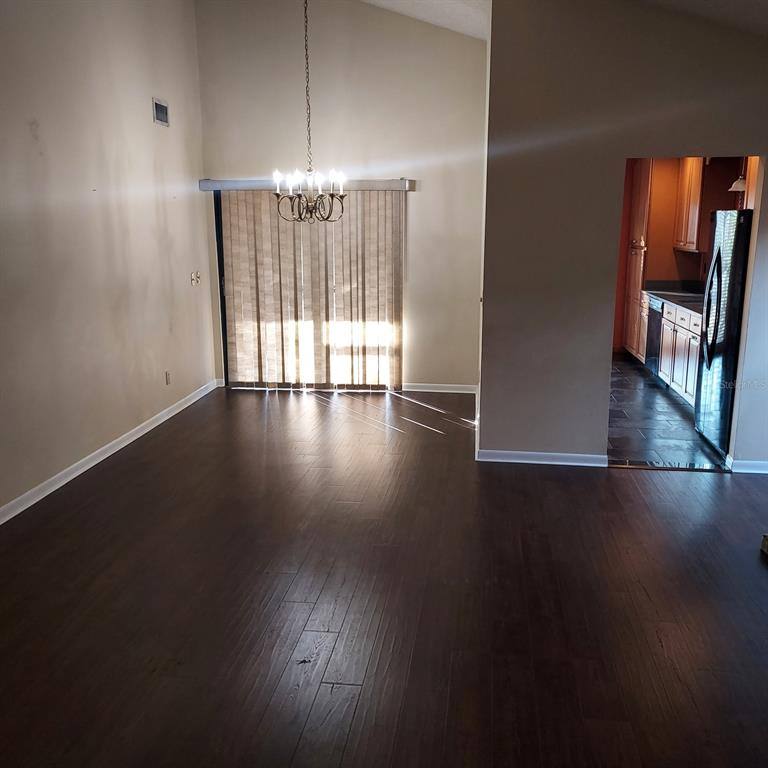 Apartment for rent at 13804 Lazy Oak Dr, Tampa, FL 33613