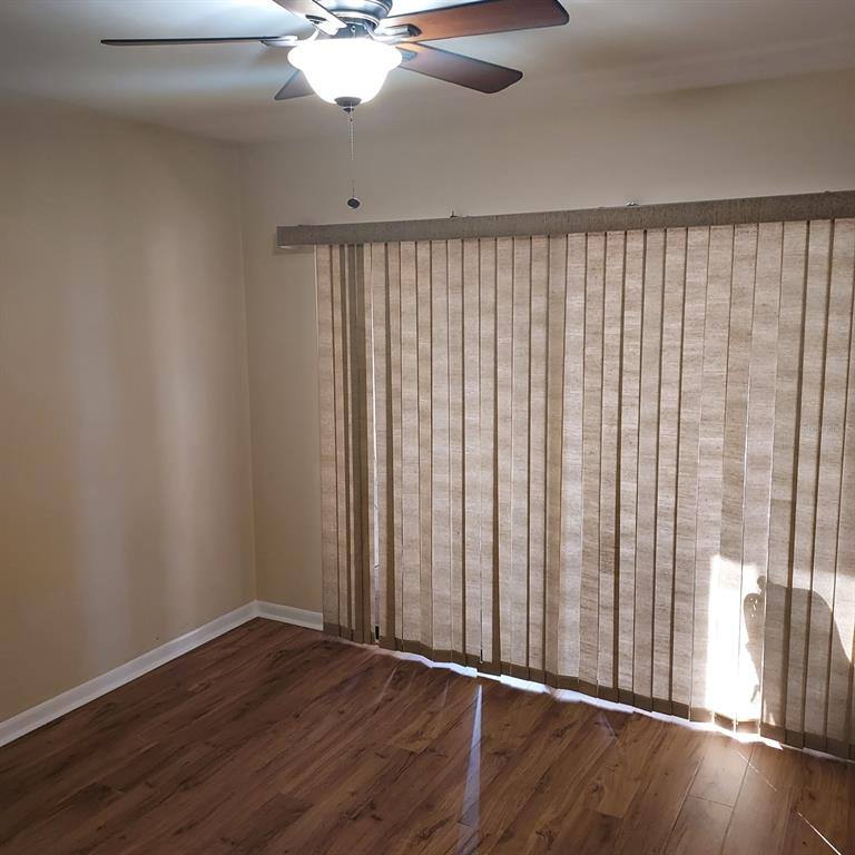 Apartment for rent at 13804 Lazy Oak Dr, Tampa, FL 33613