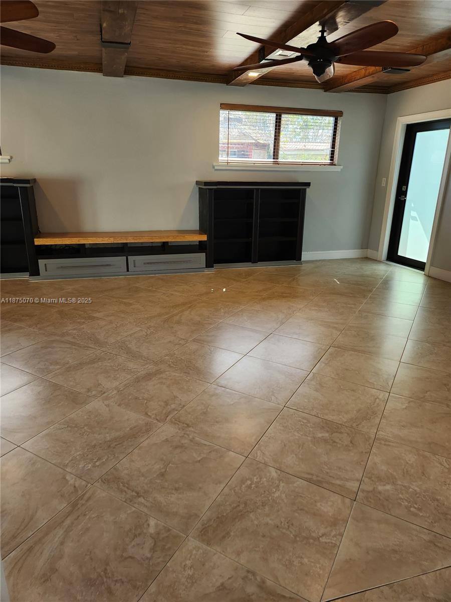 Apartment for rent at 10990 SW 57th St, Miami, FL 33173