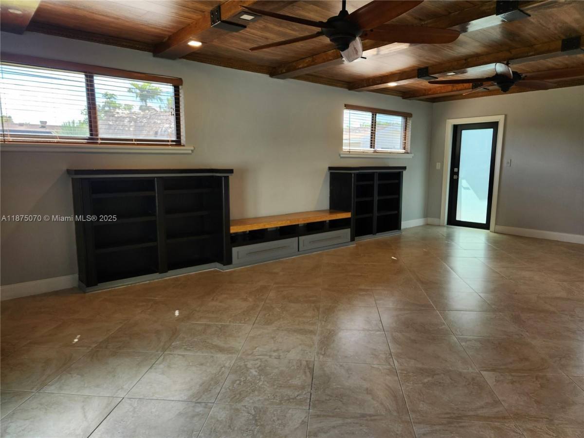 Apartment for rent at 10990 SW 57th St, Miami, FL 33173
