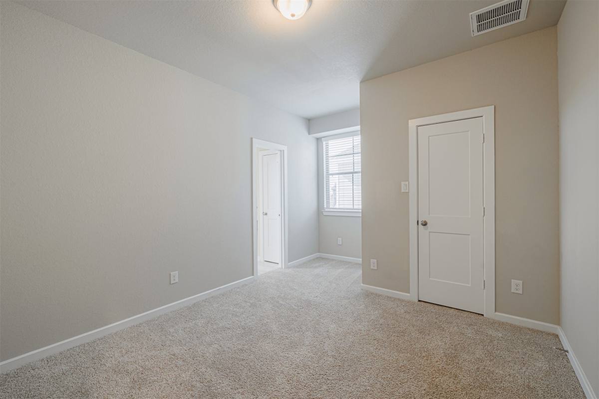 Townhouse for rent at 19622 Talley Valley Dr, Cypress, TX 77433