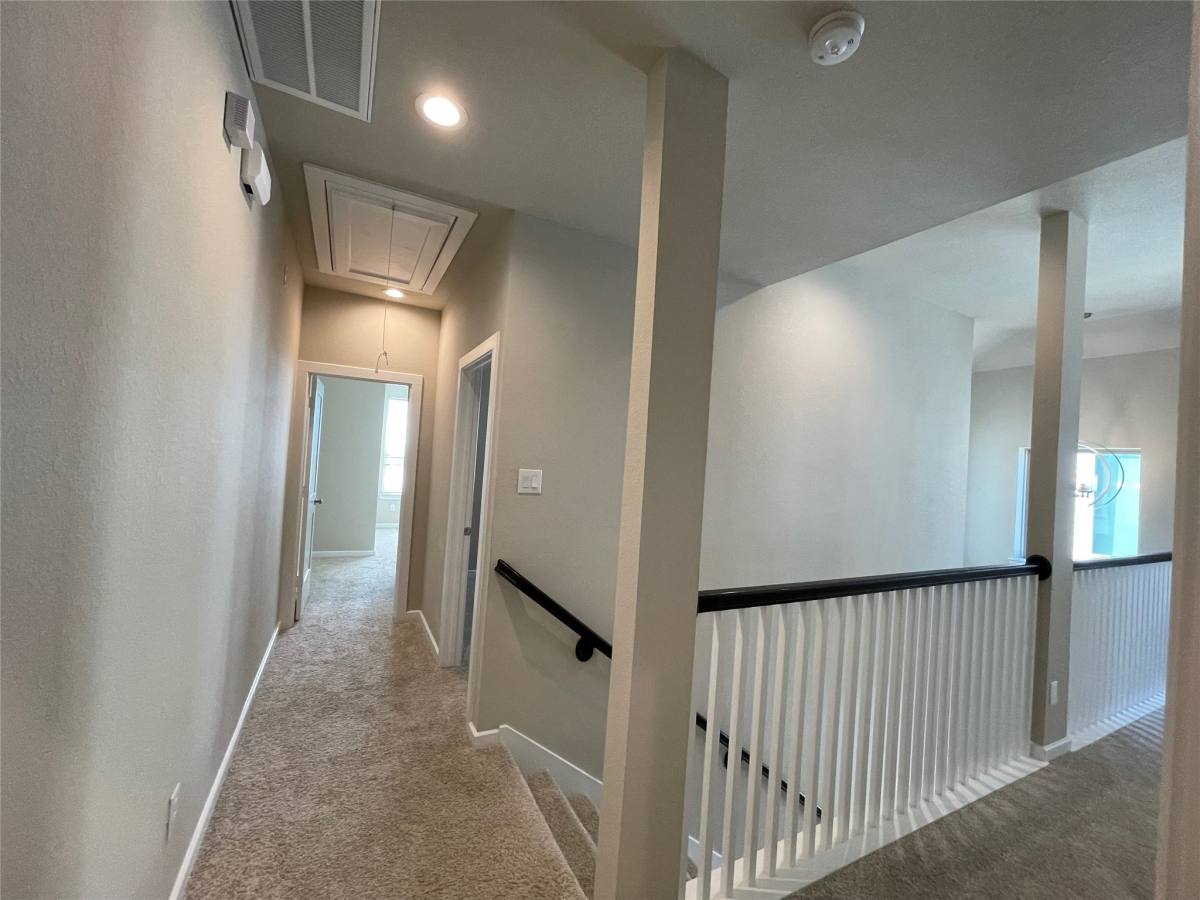 Townhouse for rent at 19622 Talley Valley Dr, Cypress, TX 77433