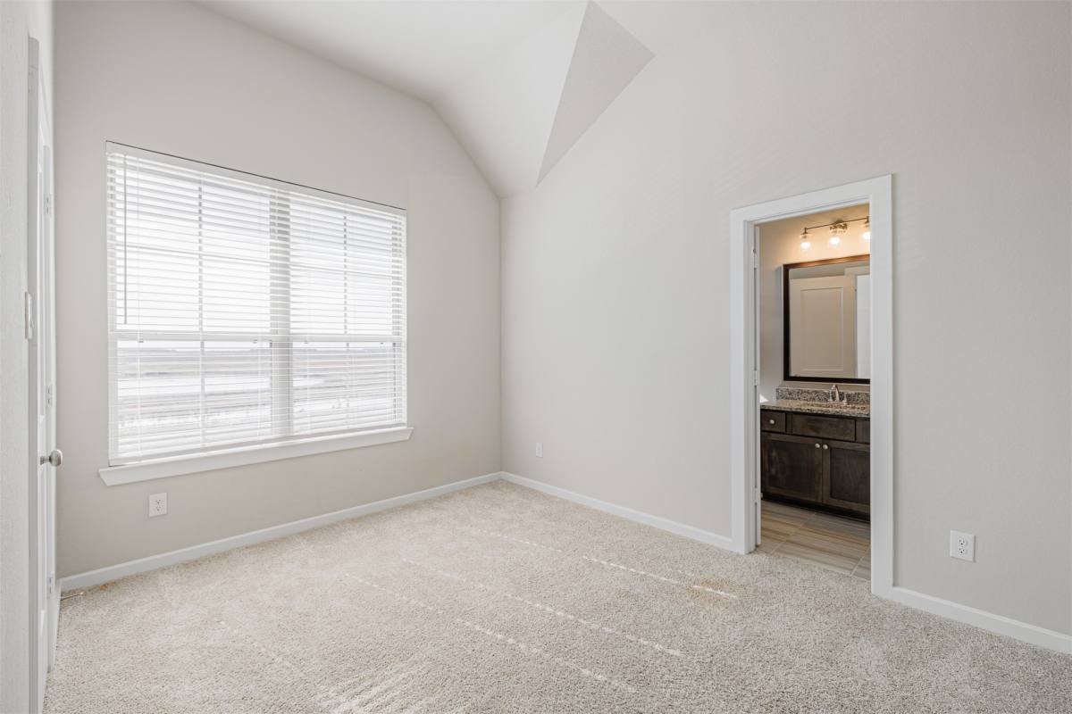 Townhouse for rent at 19622 Talley Valley Dr, Cypress, TX 77433