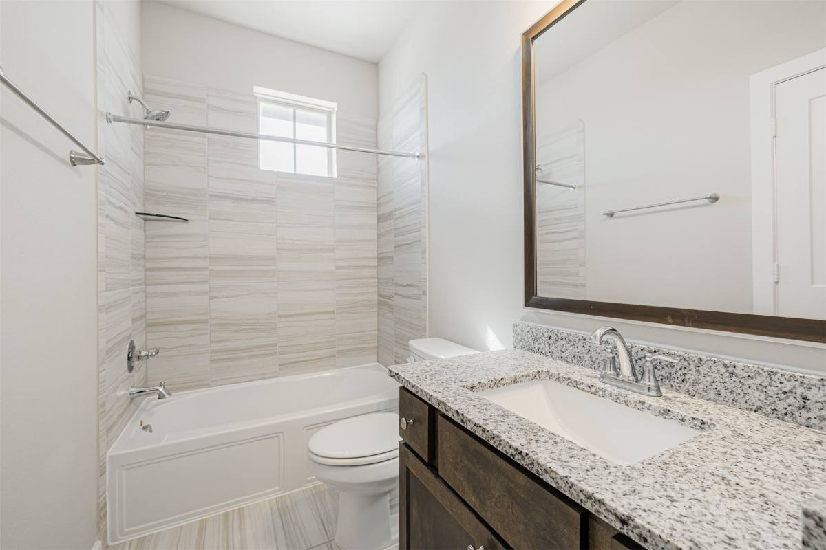 Townhouse for rent at 19622 Talley Valley Dr, Cypress, TX 77433