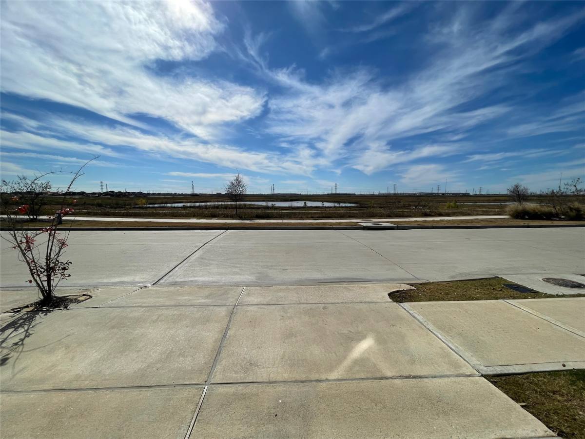 Townhouse for rent at 19622 Talley Valley Dr, Cypress, TX 77433