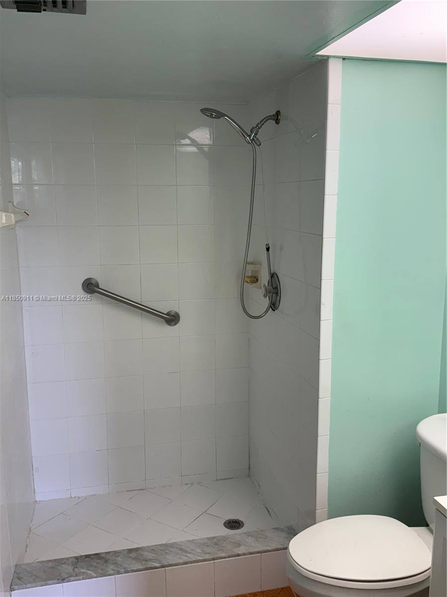 Condo for rent at 3001 NW 48th Ave #444, Fort Lauderdale, FL 33313