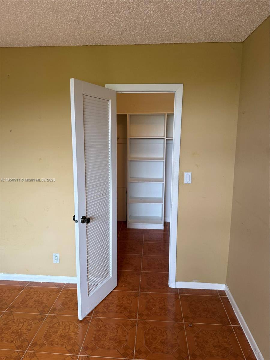Condo for rent at 3001 NW 48th Ave #444, Fort Lauderdale, FL 33313