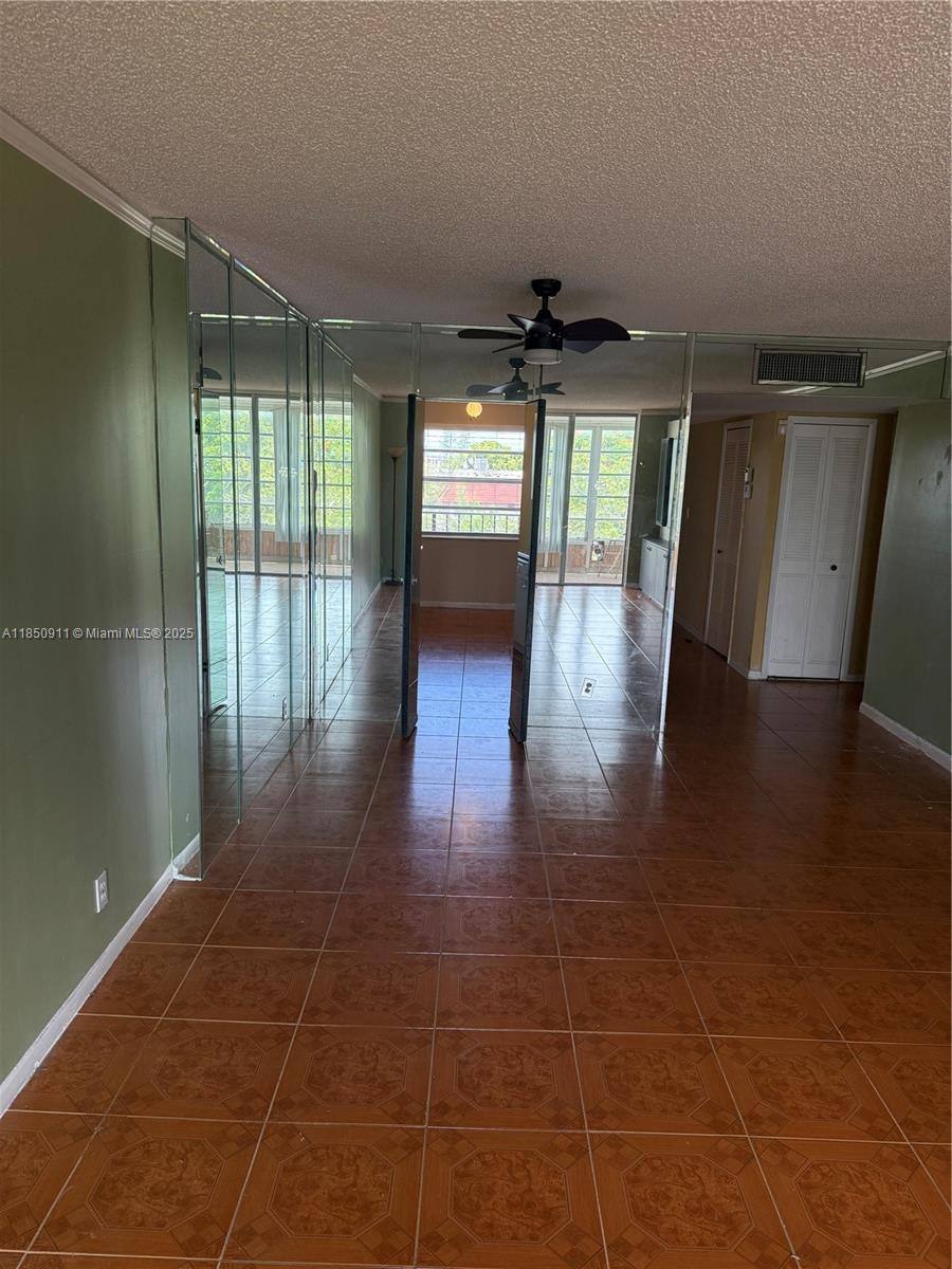 Condo for rent at 3001 NW 48th Ave #444, Fort Lauderdale, FL 33313