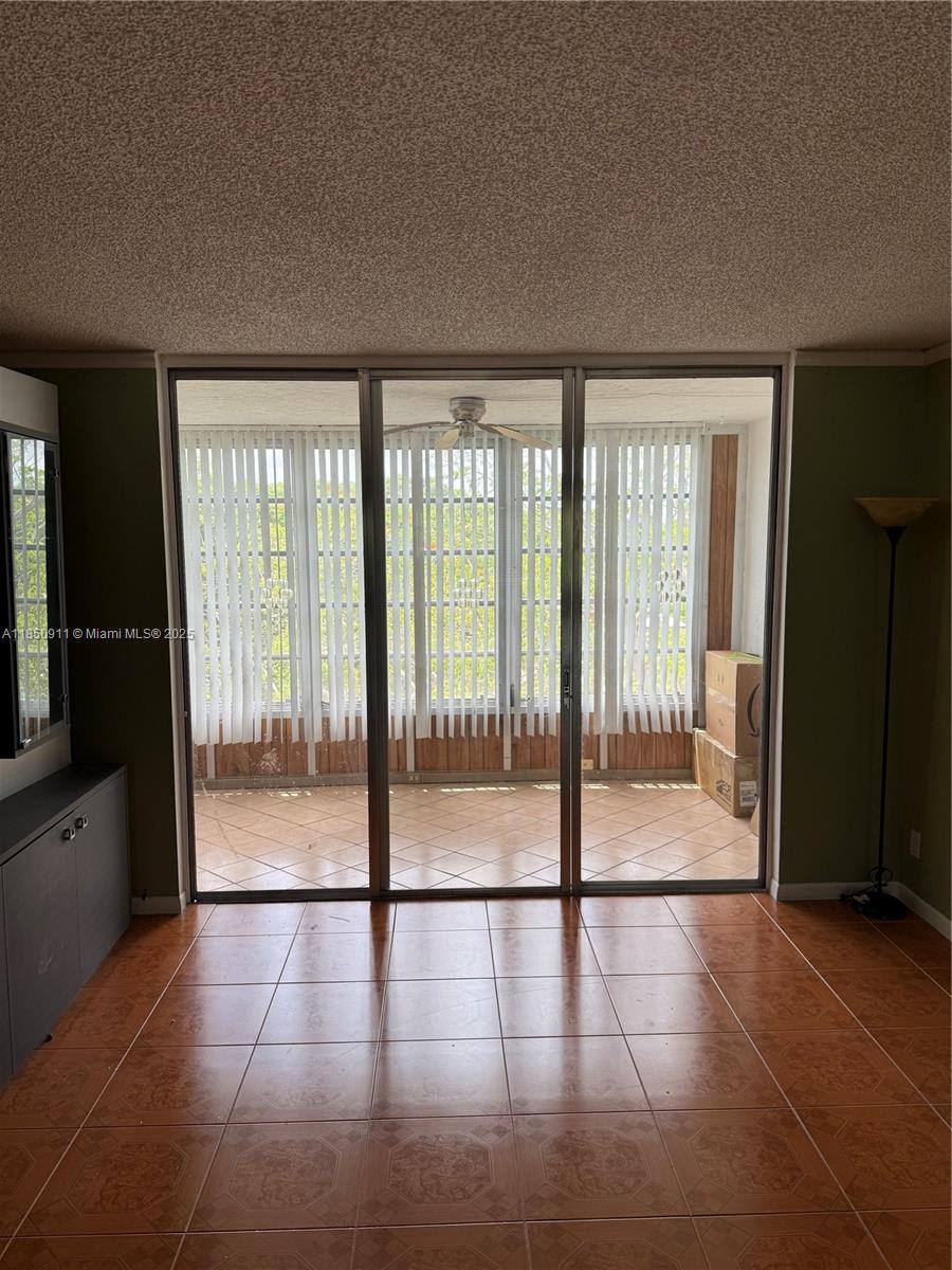 Condo for rent at 3001 NW 48th Ave #444, Fort Lauderdale, FL 33313