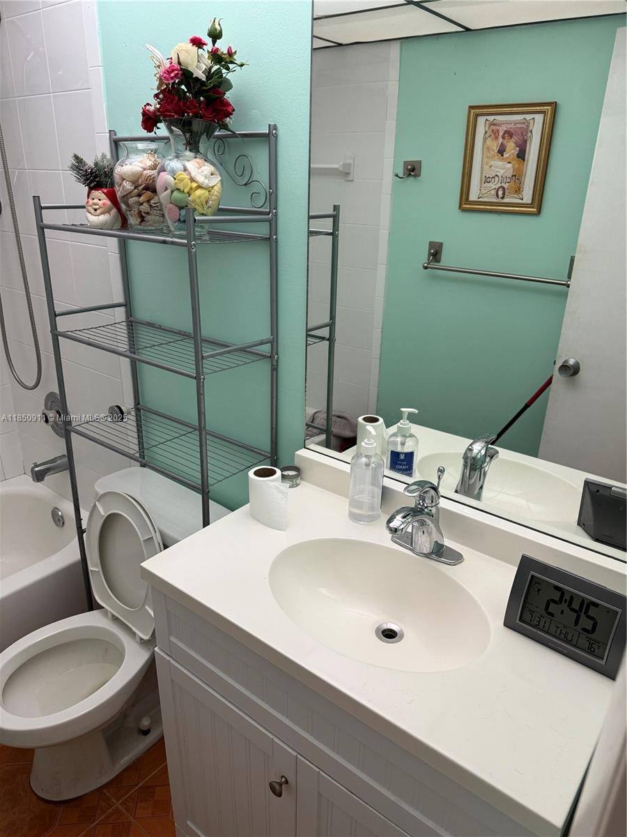 Condo for rent at 3001 NW 48th Ave #444, Fort Lauderdale, FL 33313
