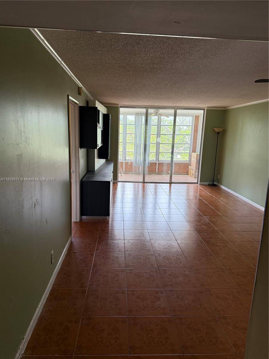 Condo for rent at 3001 NW 48th Ave #444, Fort Lauderdale, FL 33313