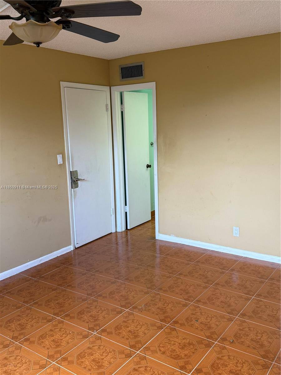 Condo for rent at 3001 NW 48th Ave #444, Fort Lauderdale, FL 33313