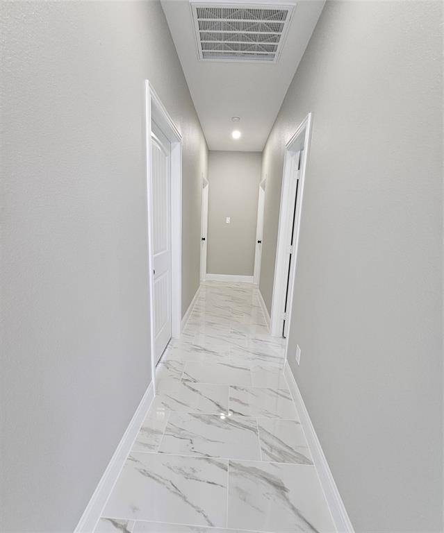 Apartment for rent at 202 E 1st N St #202, Kaufman, TX 75142