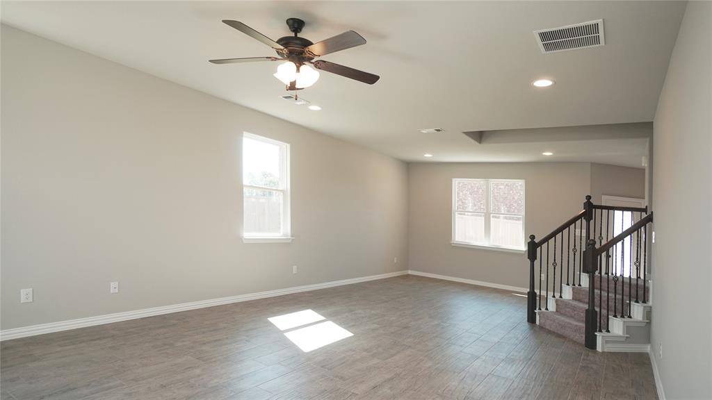 Apartment for rent at 712 Prairie Creek Dr #712, Princeton, TX 75407