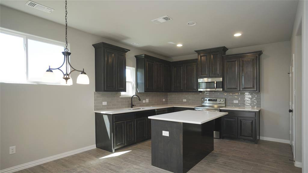 Apartment for rent at 712 Prairie Creek Dr #712, Princeton, TX 75407