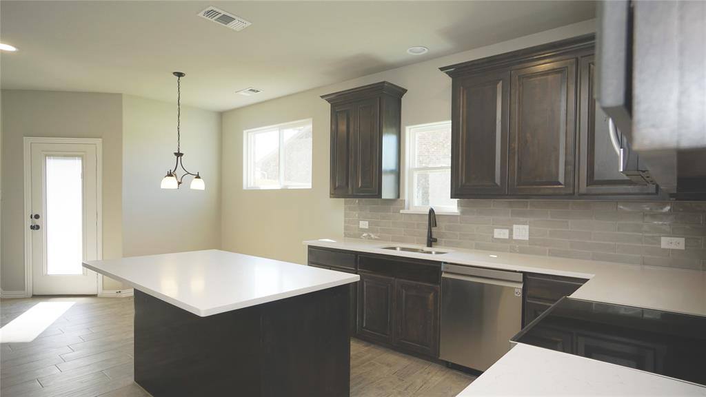 Apartment for rent at 712 Prairie Creek Dr #712, Princeton, TX 75407