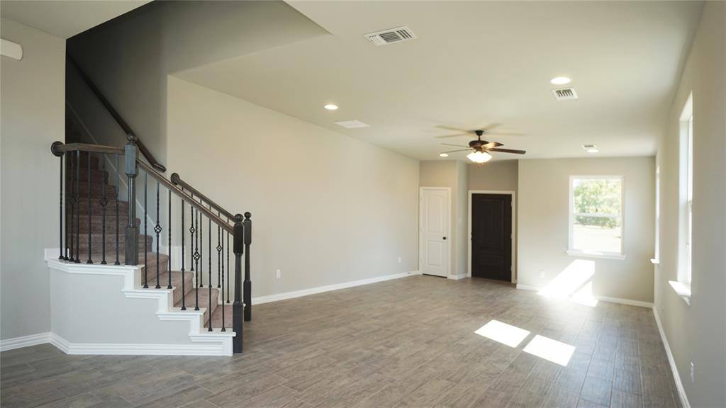 Apartment for rent at 712 Prairie Creek Dr #712, Princeton, TX 75407