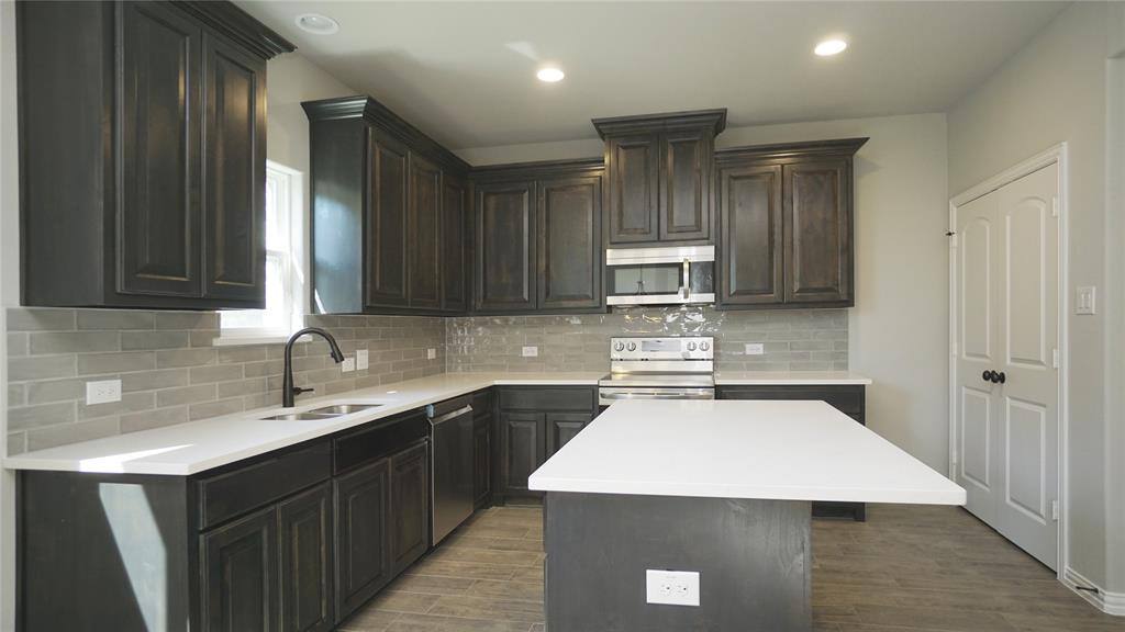 Apartment for rent at 712 Prairie Creek Dr #712, Princeton, TX 75407