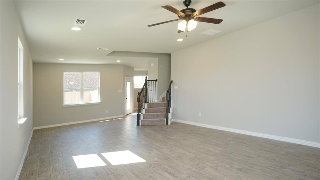 Apartment for rent at 712 Prairie Creek Dr #712, Princeton, TX 75407