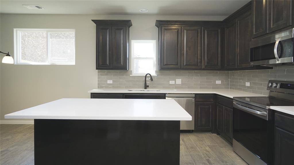 Apartment for rent at 712 Prairie Creek Dr #712, Princeton, TX 75407