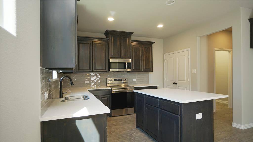 Apartment for rent at 712 Prairie Creek Dr #712, Princeton, TX 75407