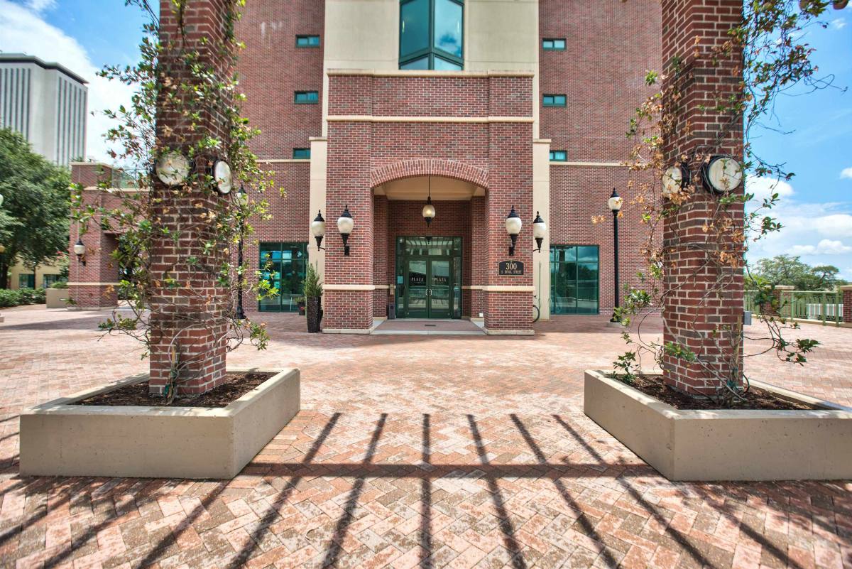 Condo for rent at 300 S Duval St #1603, Tallahassee, FL 32301